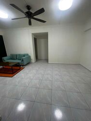 Blk 786D Woodlands Drive 60 (Woodlands), HDB 5 Rooms #586538701
